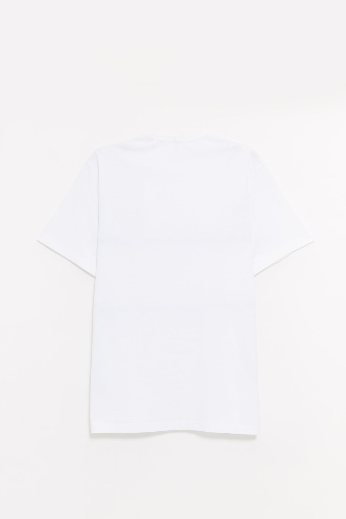 SUNFLOWER WHITE 2 PACK T SHIRT
