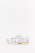 ASICS IVORY GEL DS TRAINER 14 SNEAKERS