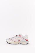 SALOMON ALMILK XT WHISPER SNEAKERS
