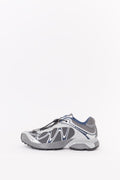 SALOMON CASTLEROCK XT WHISPER SNEAKERS