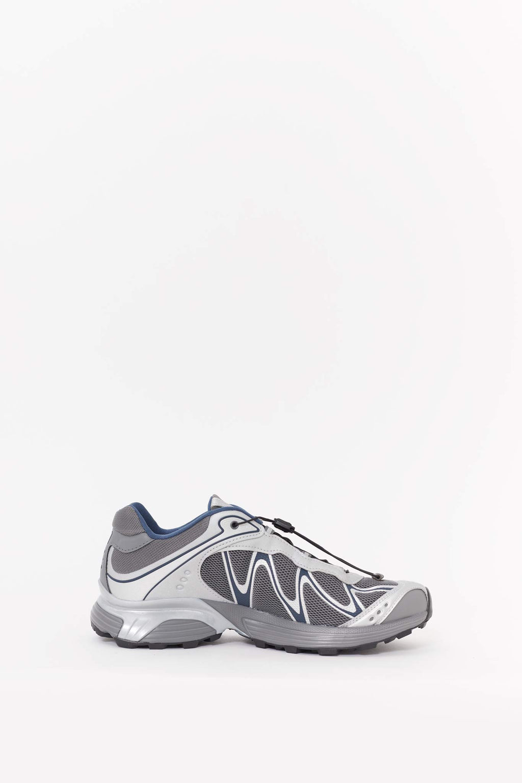 SALOMON CASTLEROCK XT WHISPER SNEAKERS