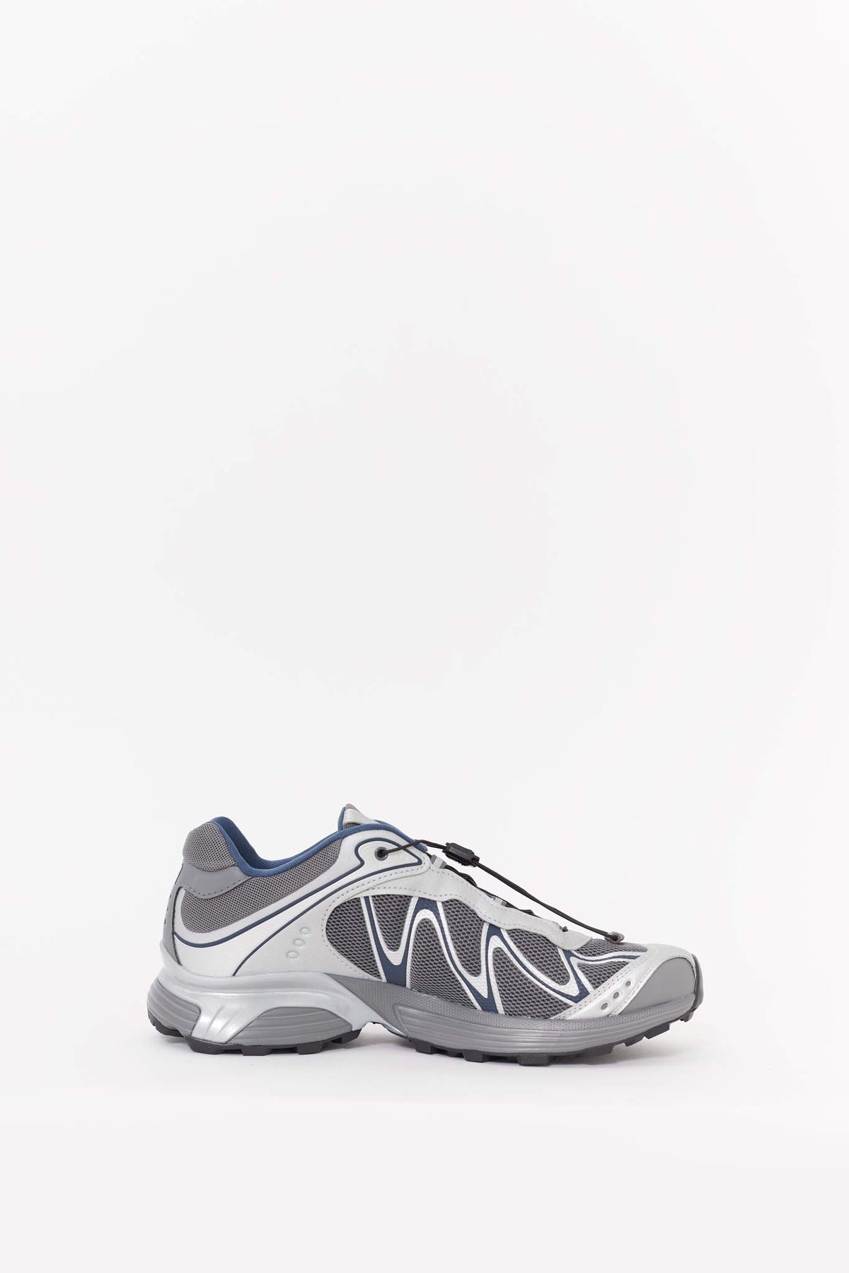 SALOMON CASTLEROCK XT WHISPER SNEAKERS