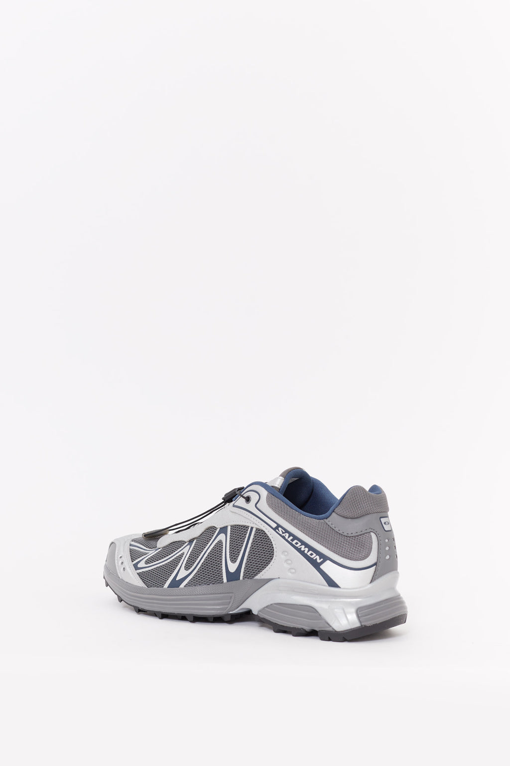 SALOMON CASTLEROCK XT WHISPER SNEAKERS