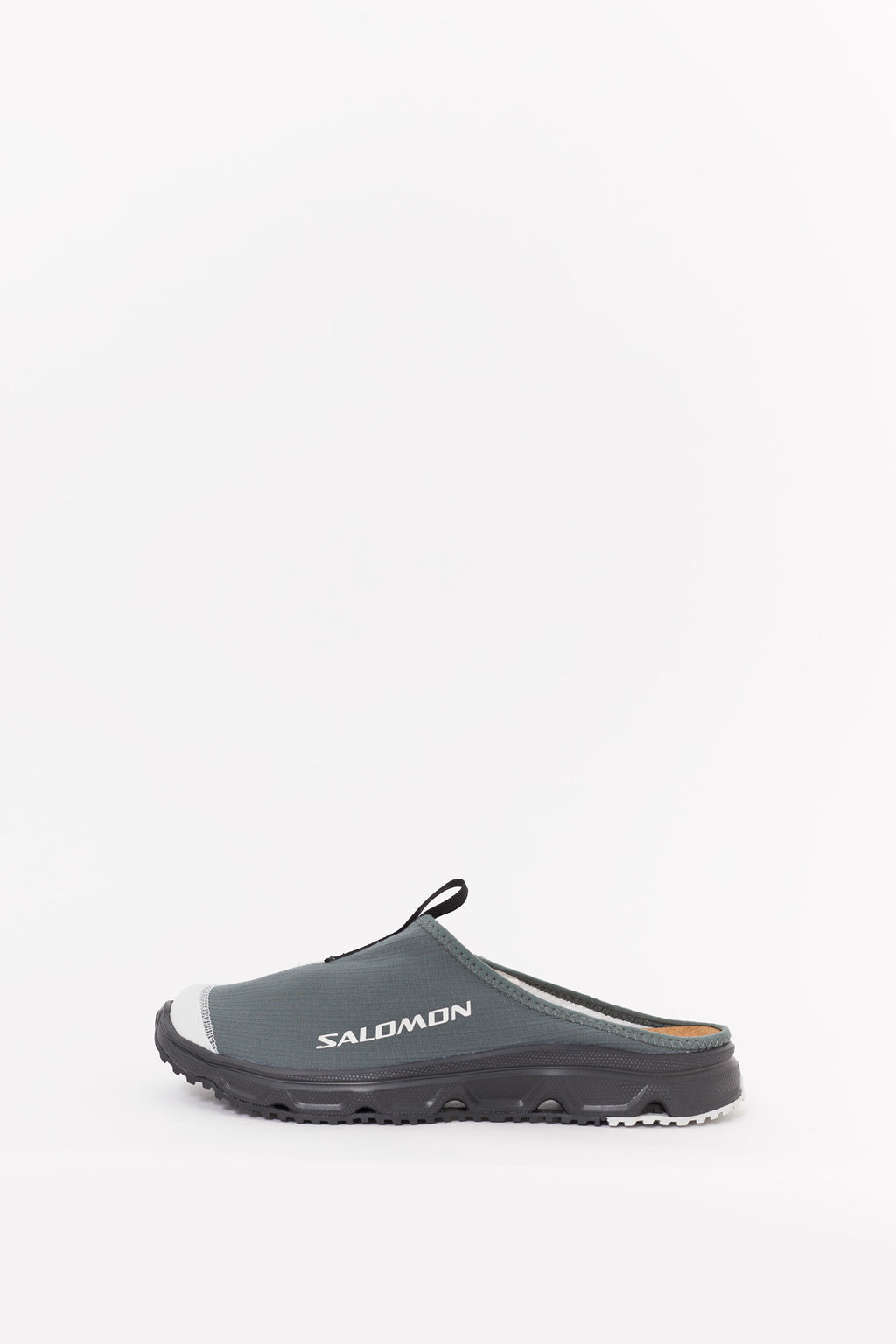 SALOMON URBAN CHIC RX SLIDE 30 SANDALS