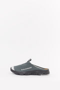 SALOMON URBAN CHIC RX SLIDE 30 SANDALS