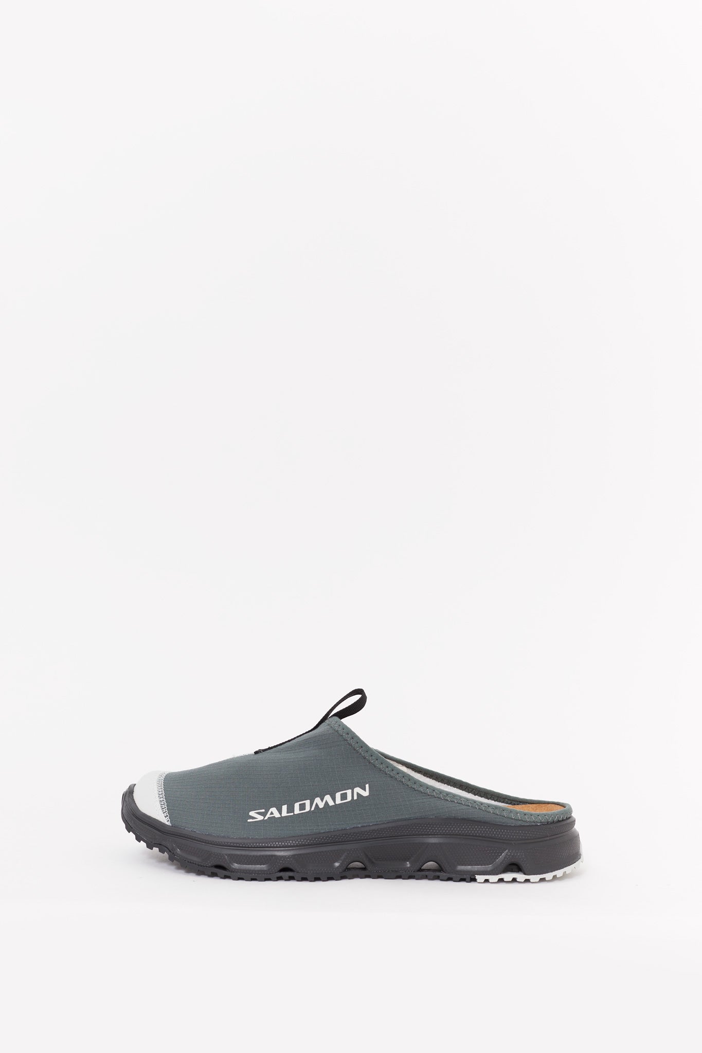 SALOMON URBAN CHIC RX SLIDE 30 SANDALS