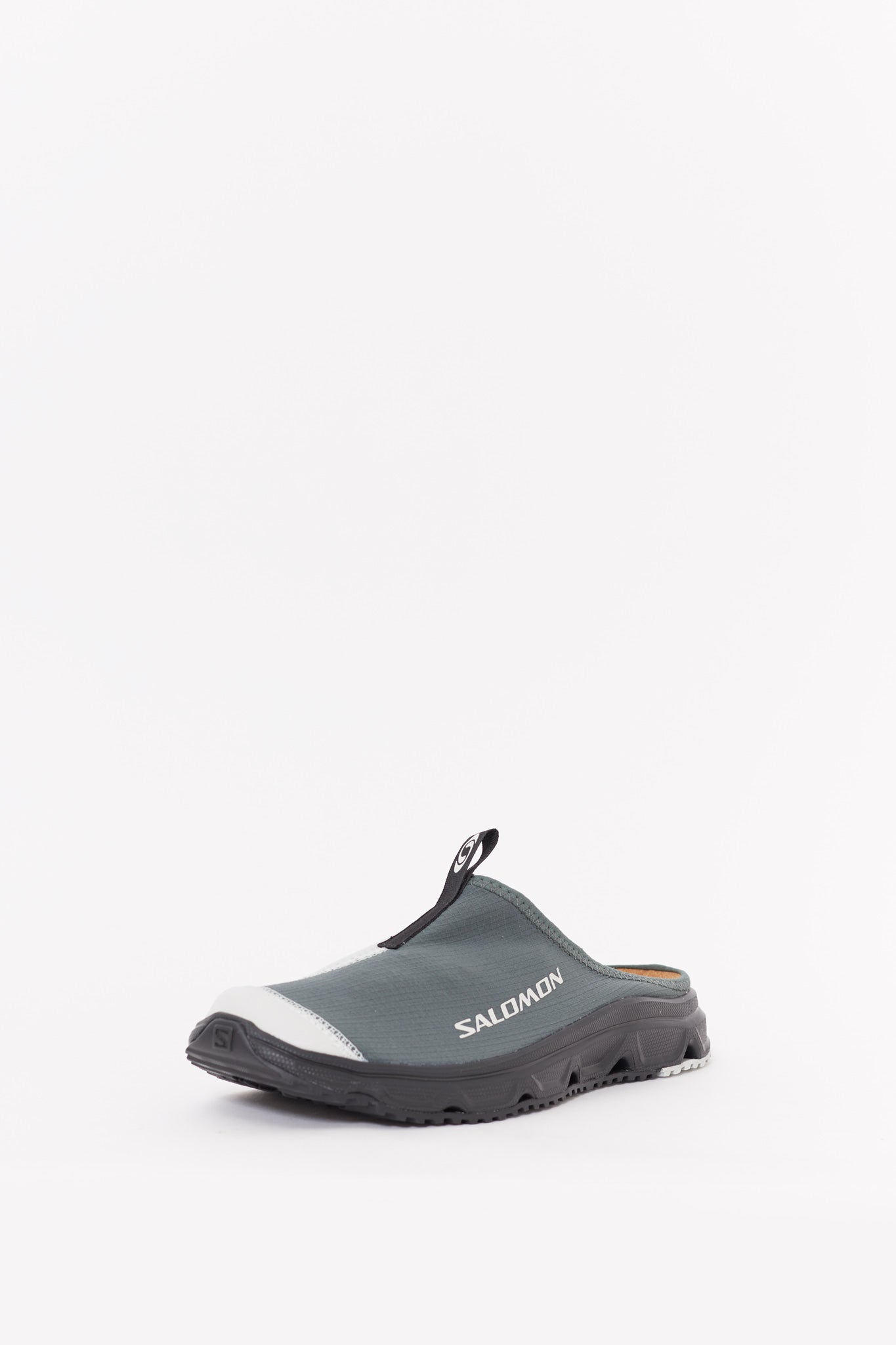 SALOMON URBAN CHIC RX SLIDE 30 SANDALS