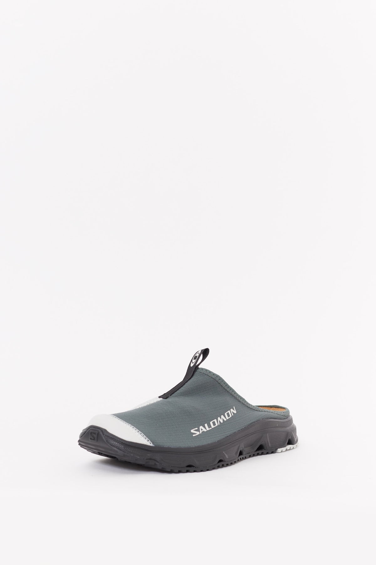 SALOMON URBAN CHIC RX SLIDE 30 SANDALS