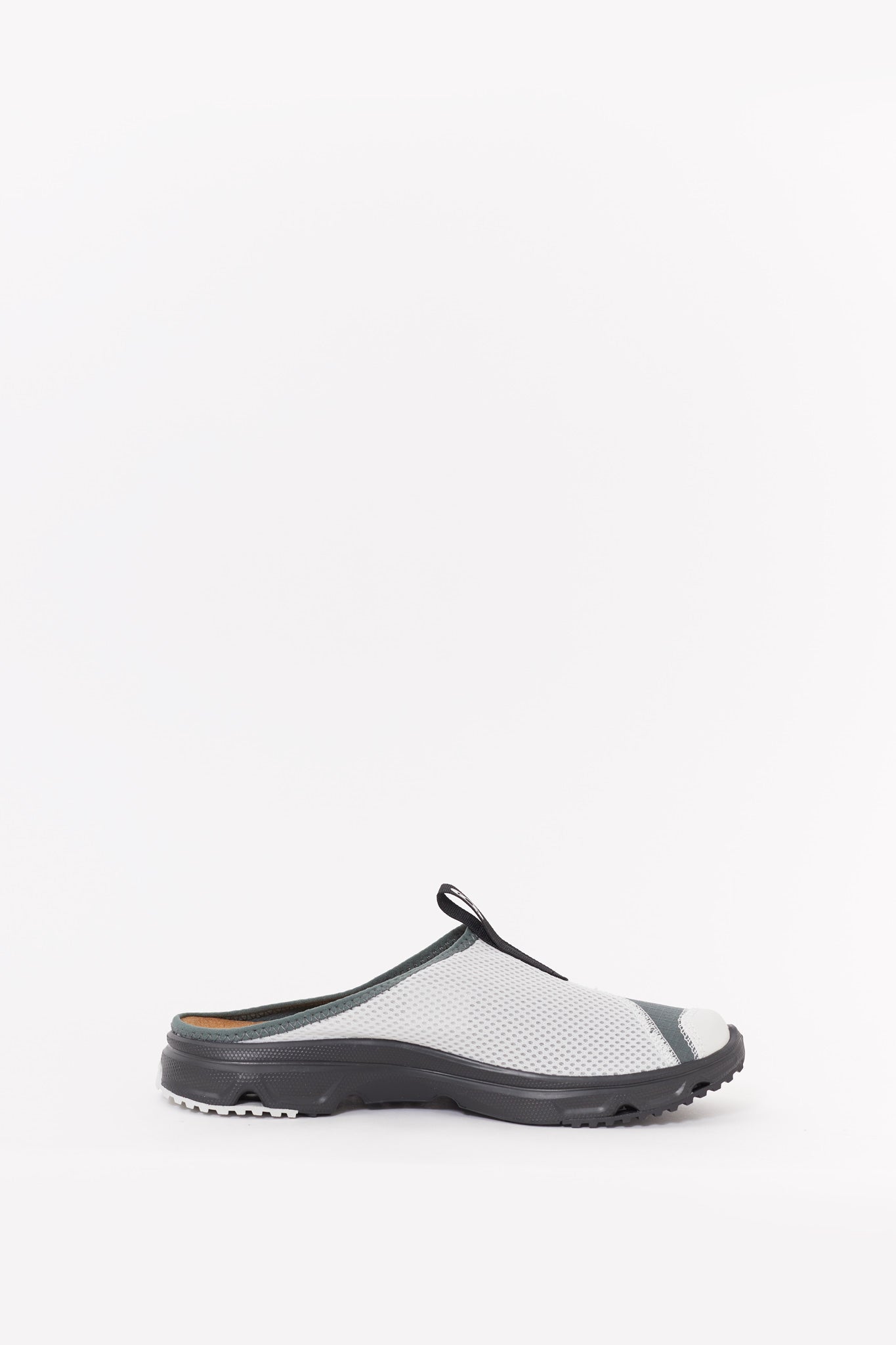 SALOMON URBAN CHIC RX SLIDE 30 SANDALS