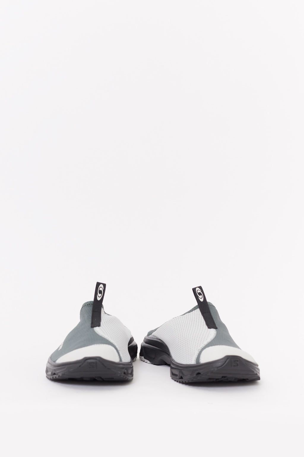 SALOMON URBAN CHIC RX SLIDE 30 SANDALS
