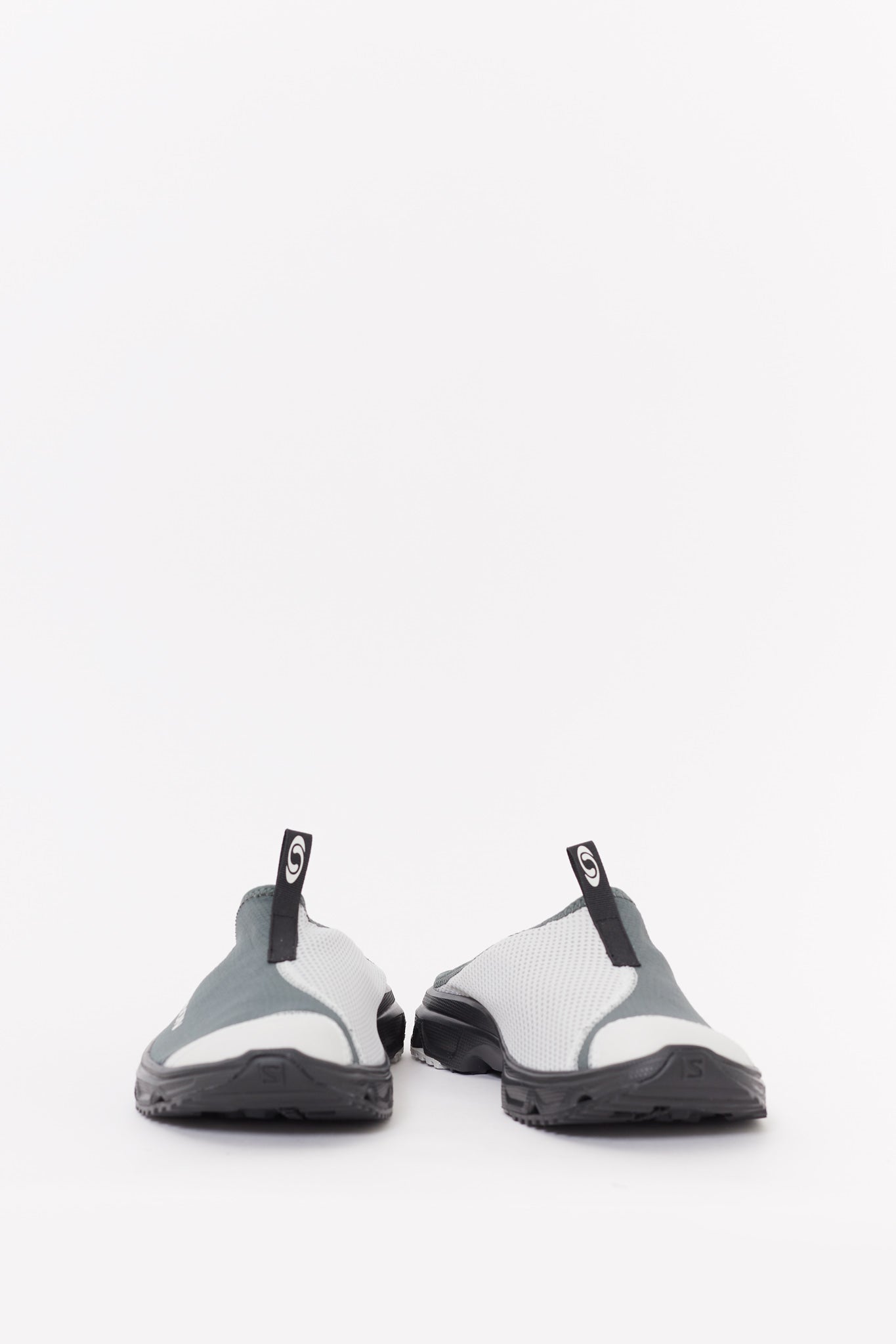 SALOMON URBAN CHIC RX SLIDE 30 SANDALS