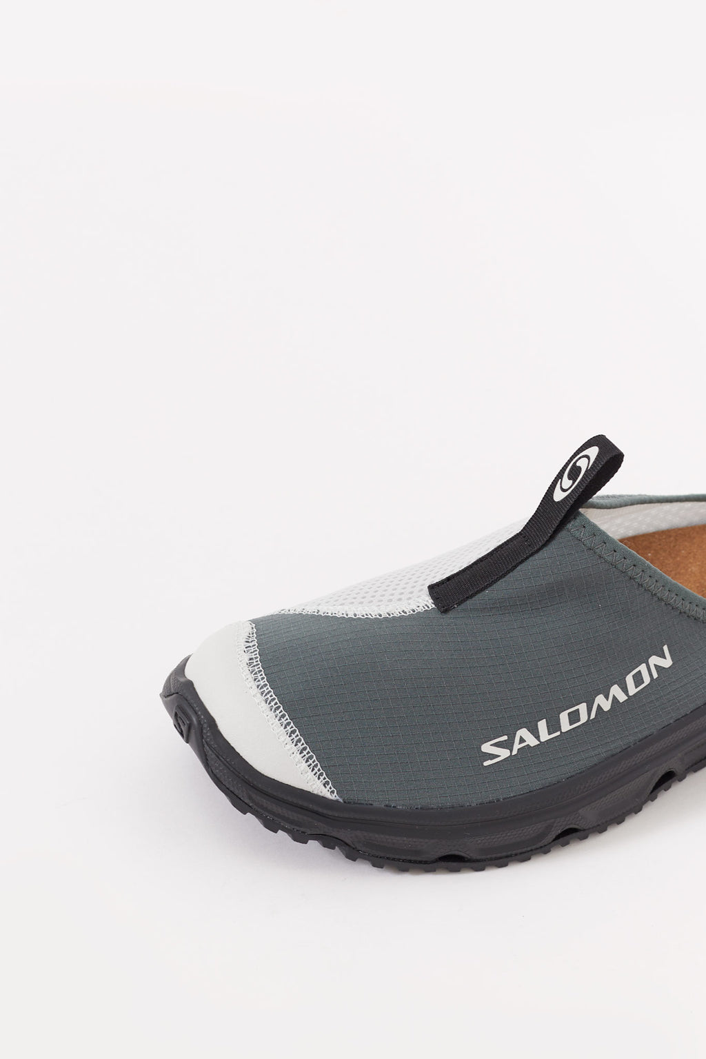 SALOMON URBAN CHIC RX SLIDE 30 SANDALS