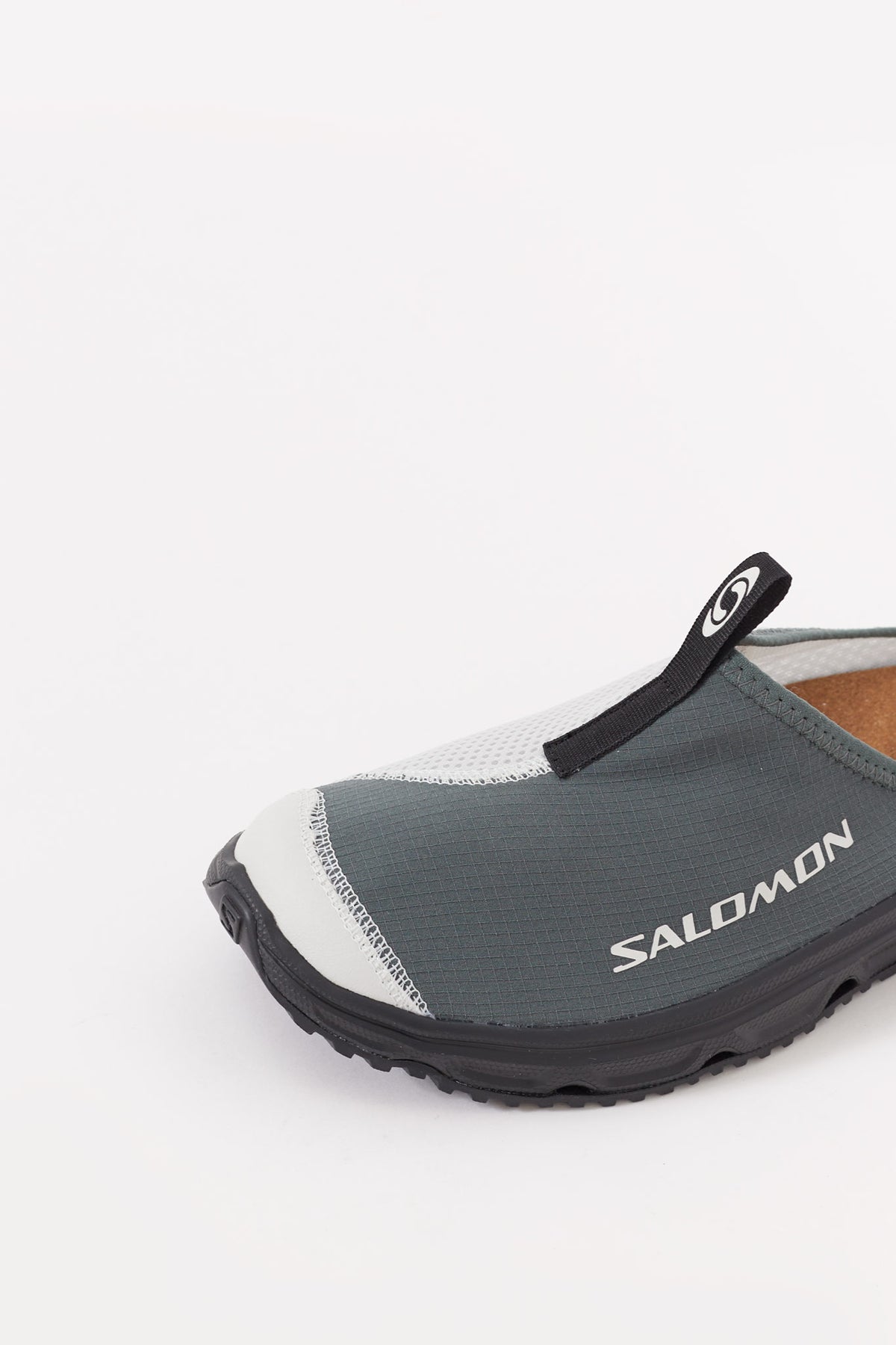 SALOMON URBAN CHIC RX SLIDE 30 SANDALS
