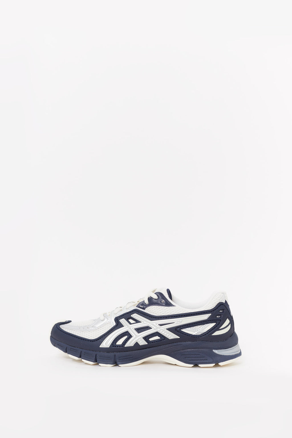 ASICS MIDNIGHT CREAM GEL SD LYTE SNEAKERS