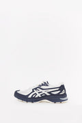 ASICS MIDNIGHT CREAM GEL SD LYTE SNEAKERS