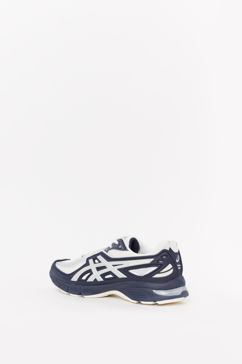 ASICS MIDNIGHT CREAM GEL SD LYTE SNEAKERS