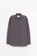 MFPEN MUSHROOM MICRO STRUCTURE INQUIRY SHIRT