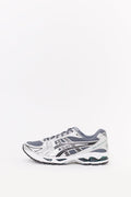 ASICS METROPOLIS JASPER GREEN GEL KAYANO 14 SNEAKERS
