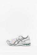 ASICS CREAM CARBON GEL KAYANO 121 SNEAKERS