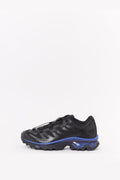 SALOMON BLACK XT 4 OG RECON SNEAKERS