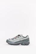SALOMON WROUGHT IRON XT 6 GTX