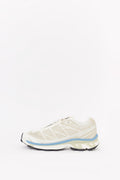 SALOMON VANILA EUCALY XT 6 SNEAKERS