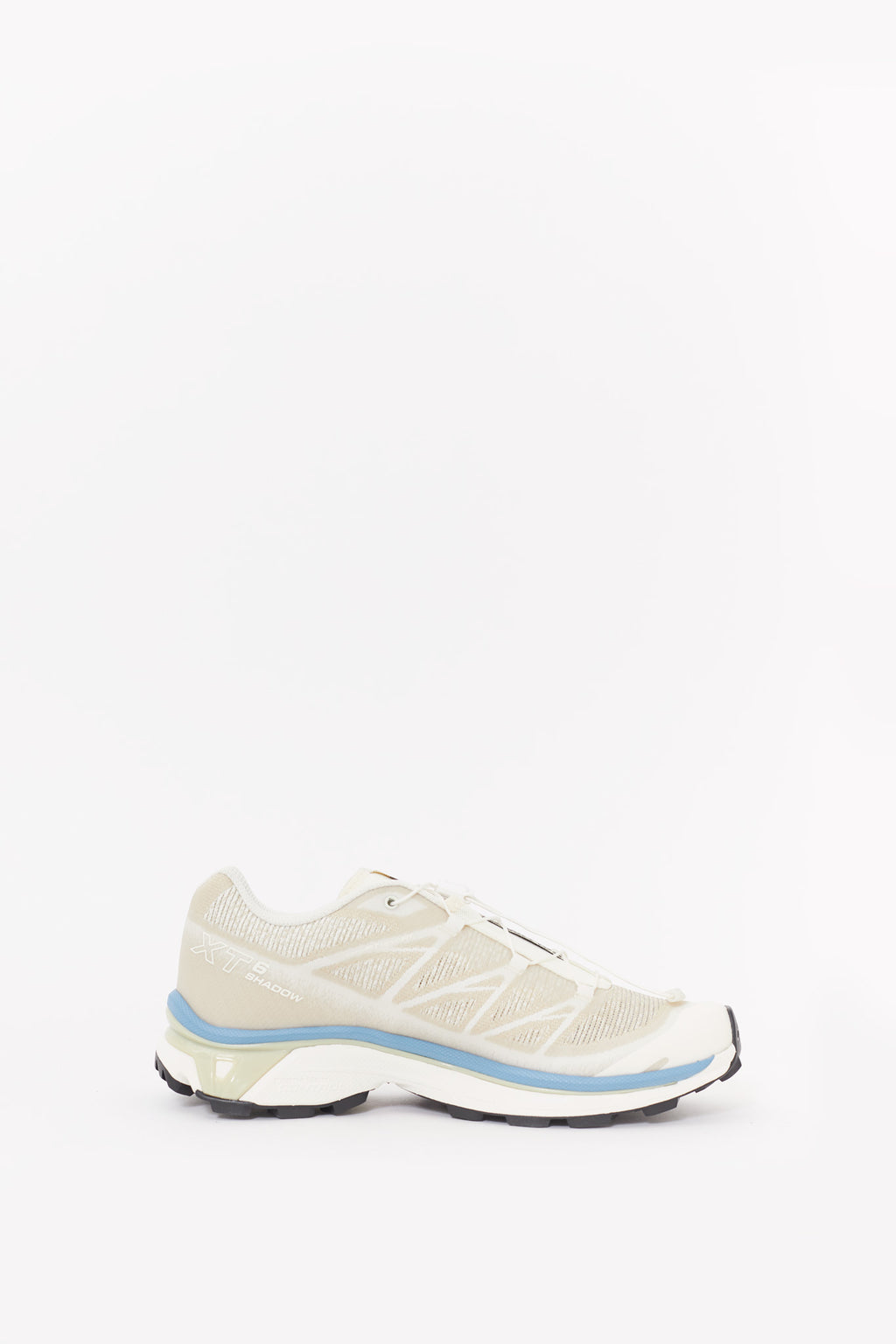 SALOMON VANILA EUCALY XT 6 SNEAKERS