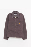 CARHARTT WIP SHALE SHALE DETROIT JACKET