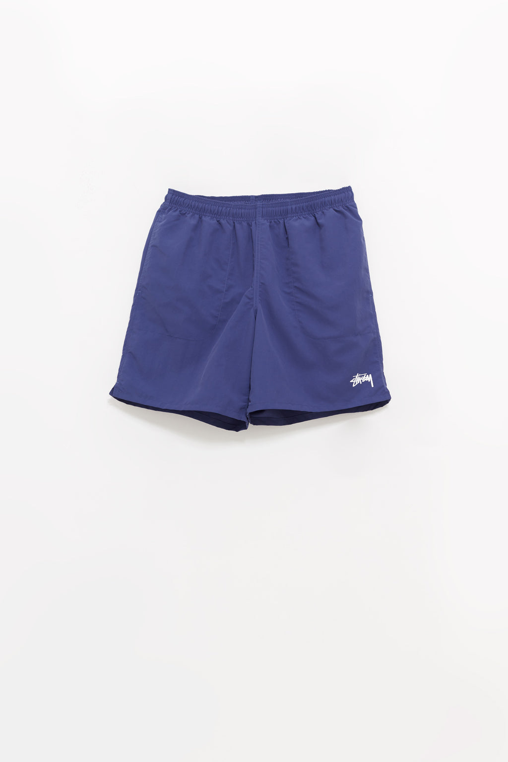 STUSSY TWILIGHT WATER SHORT STOCK