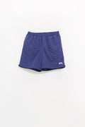 STUSSY TWILIGHT WATER SHORT STOCK