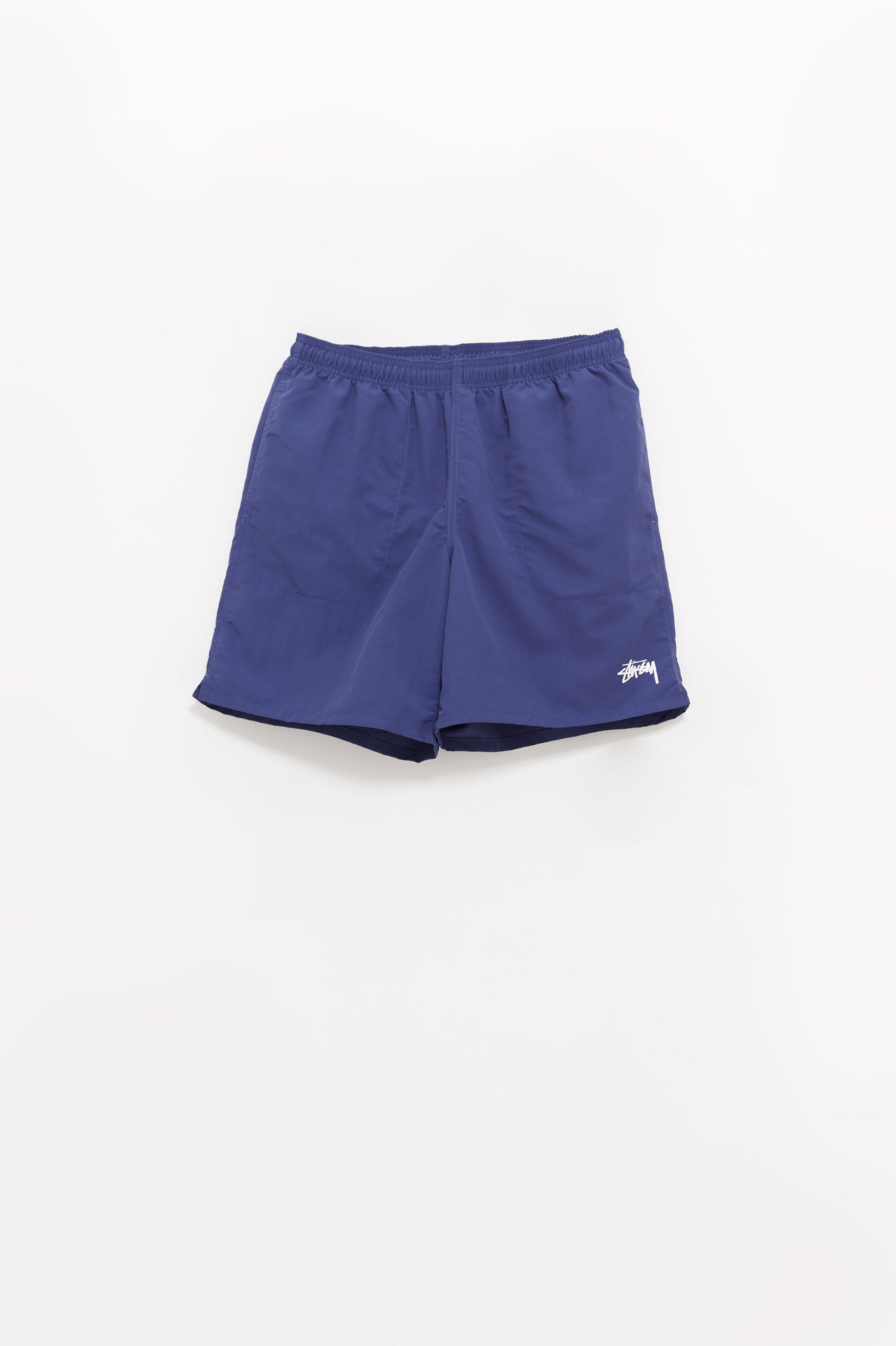 STUSSY TWILIGHT WATER SHORT STOCK