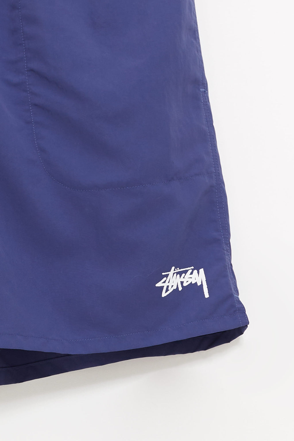 STUSSY TWILIGHT WATER SHORT STOCK