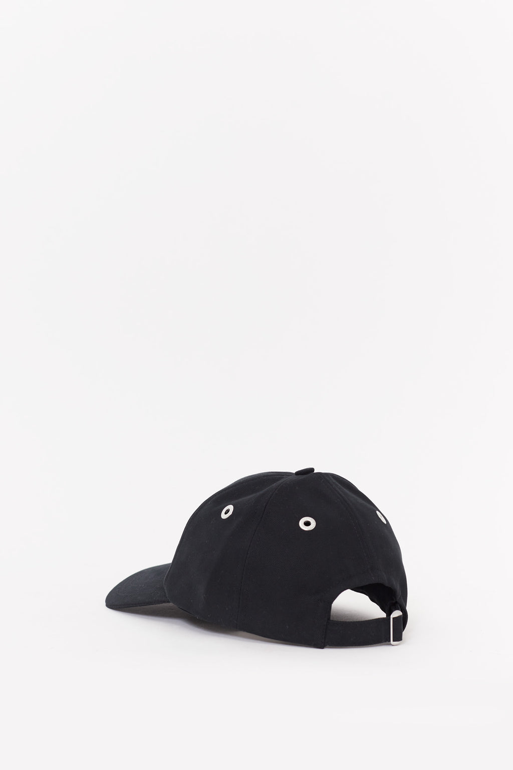 AMI NOIR AMI DE COEUR CAP