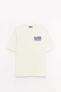 WILLY CHAVARRIA PRISTINE FASHION SERVICES STANDARD T SHIRT