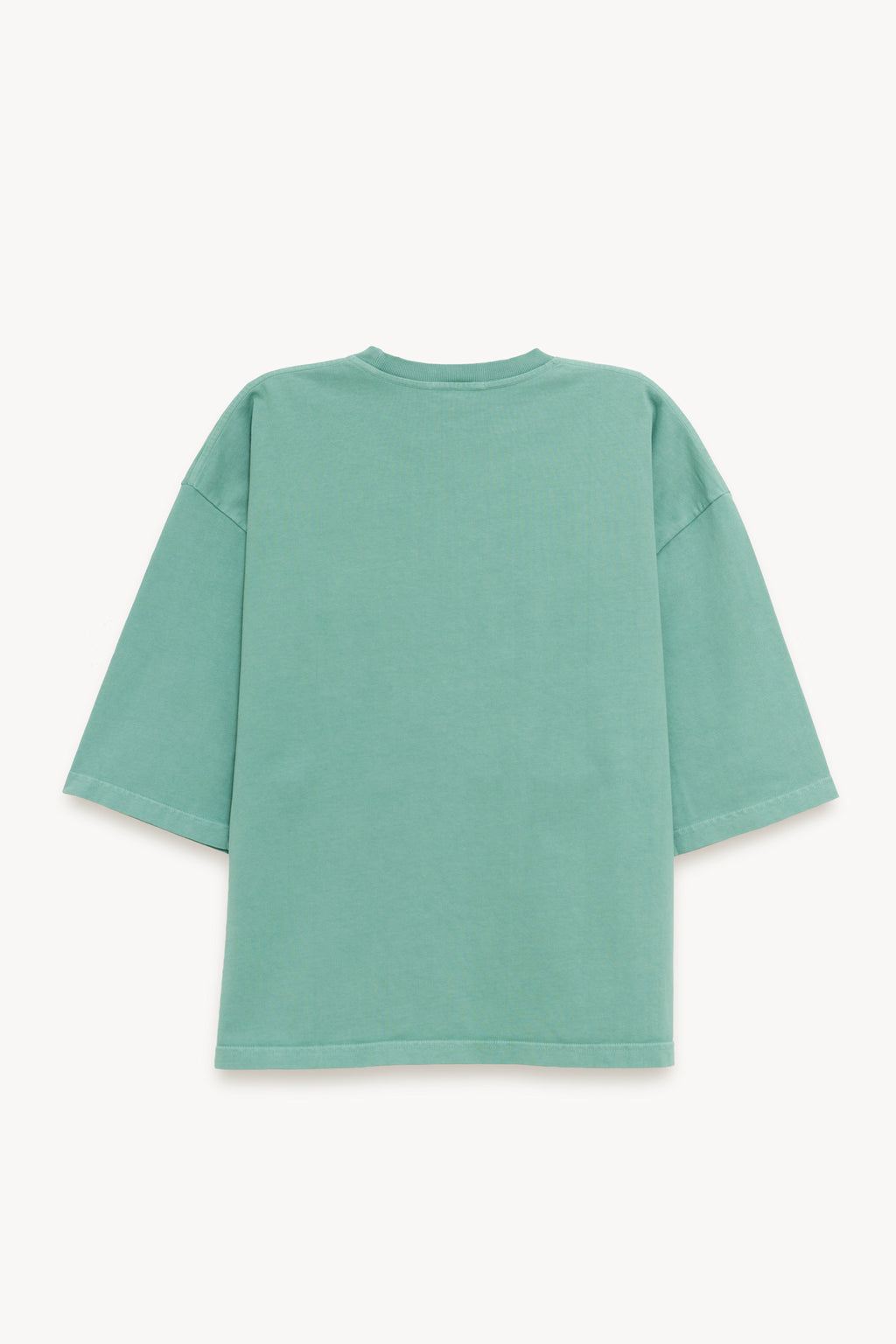 WILLY CHAVARRIA UNIFORM GREEN CHAVARRIA COMMUNITY CENTER BUFFALO T SHIRT
