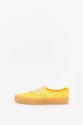 VANS OTW SUNNY YELLOW LX AUTHENTIC 44