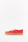 VANS OTW RACING RED LX AUTHENTIC 44