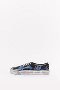 VANS OTW BLACK LX AUTHENTIC 44