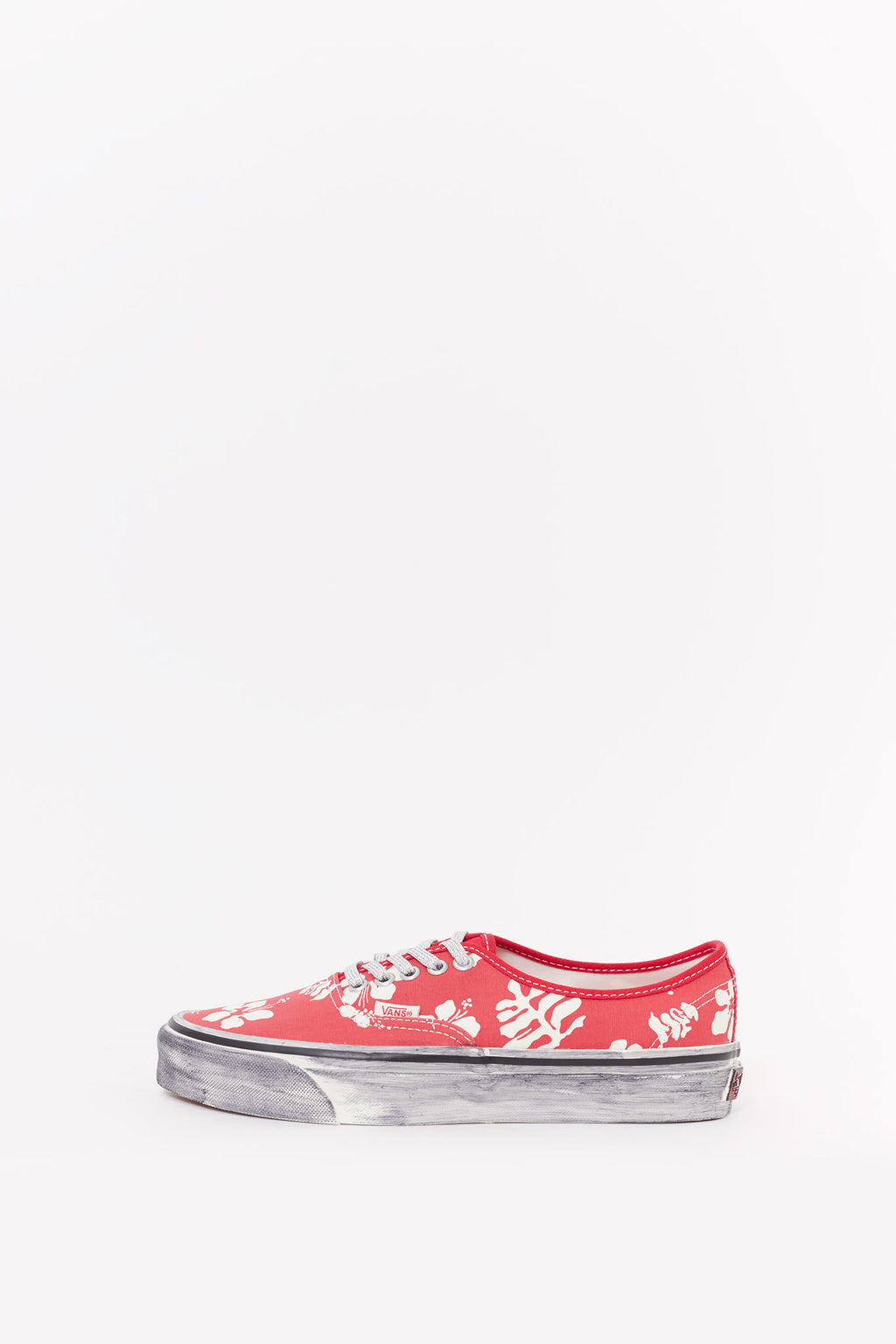VANS OTW MULTI LX AUTHENTIC 44