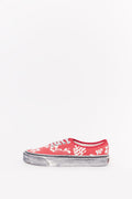 VANS OTW MULTI LX AUTHENTIC 44