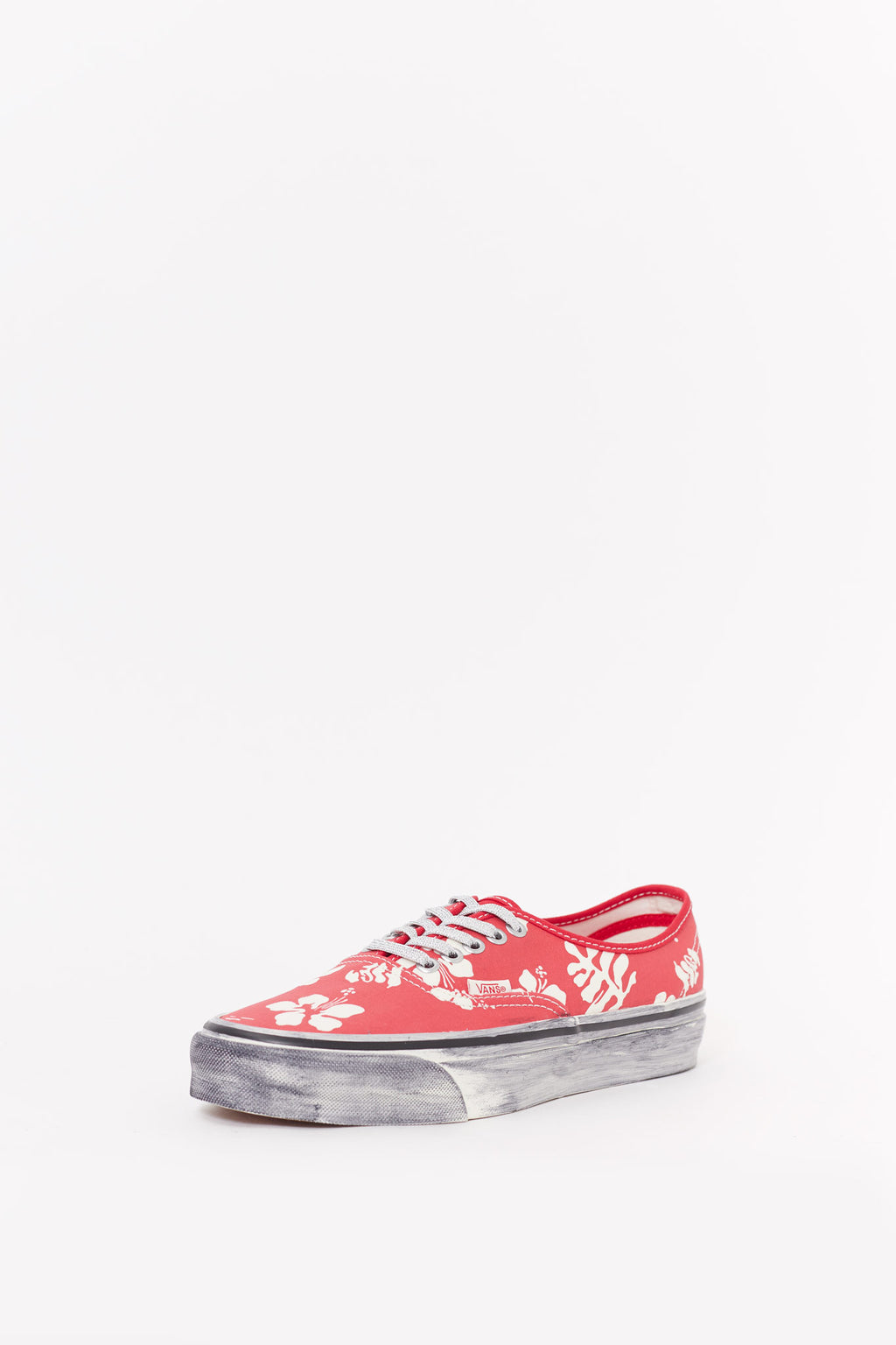 VANS OTW MULTI LX AUTHENTIC 44