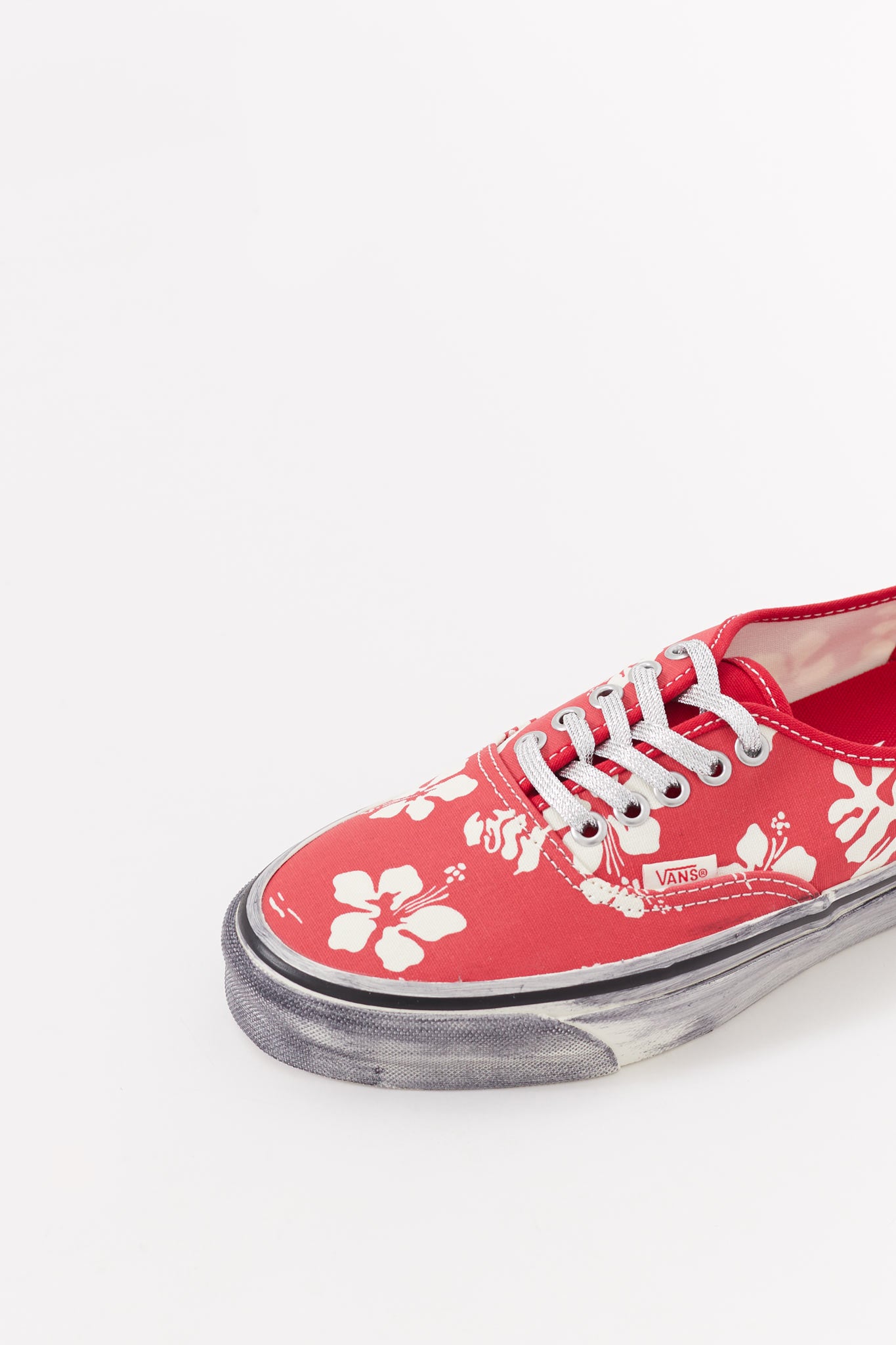VANS OTW MULTI LX AUTHENTIC 44