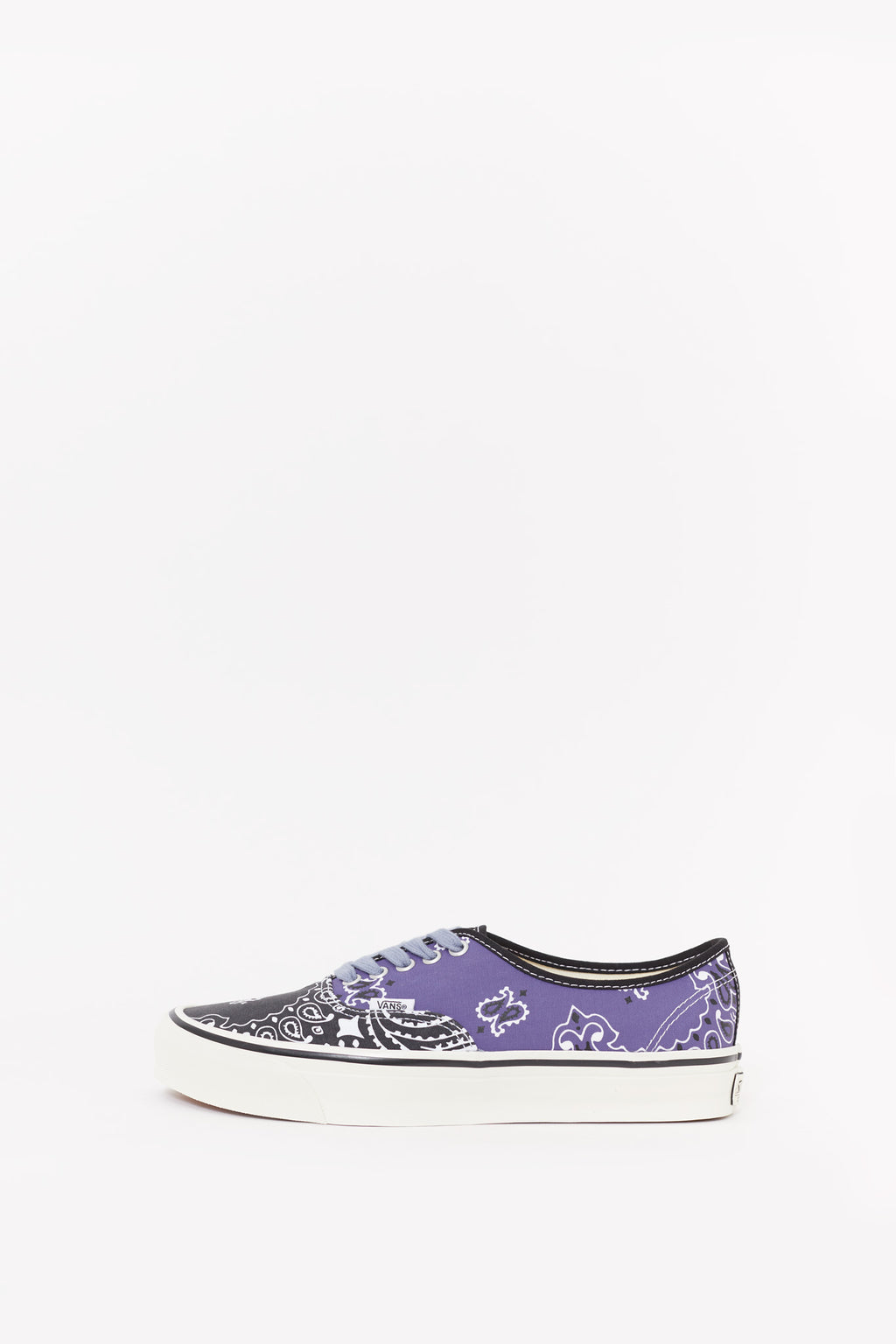 VANS OTW MULTI LX AUTHENTIC 44