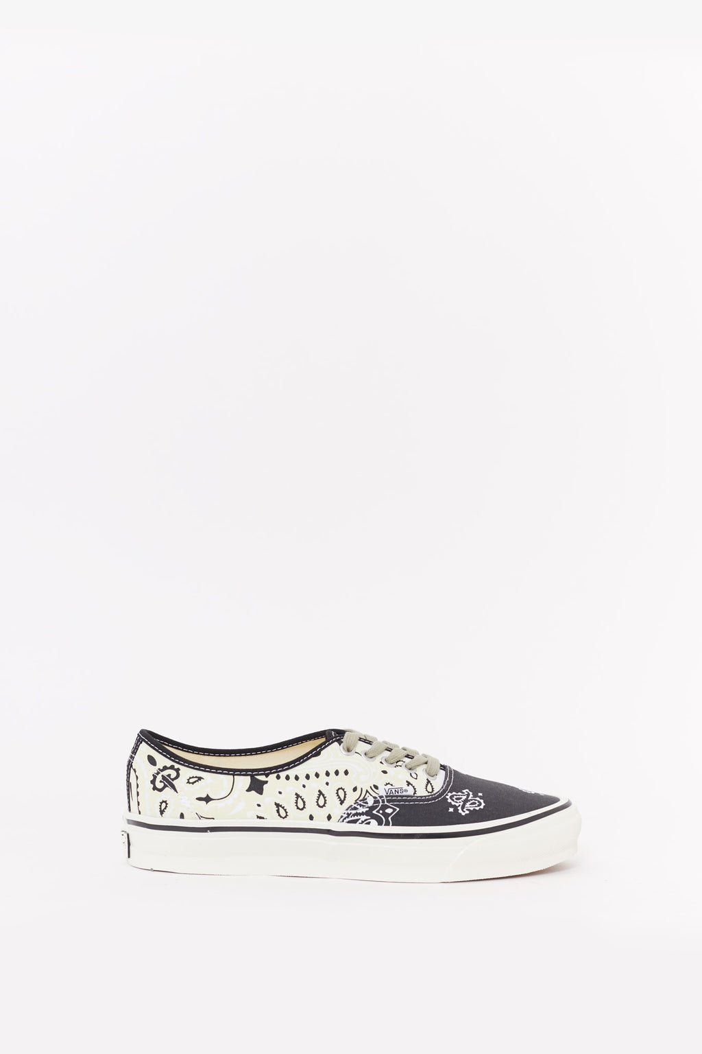VANS OTW MULTI LX AUTHENTIC 44
