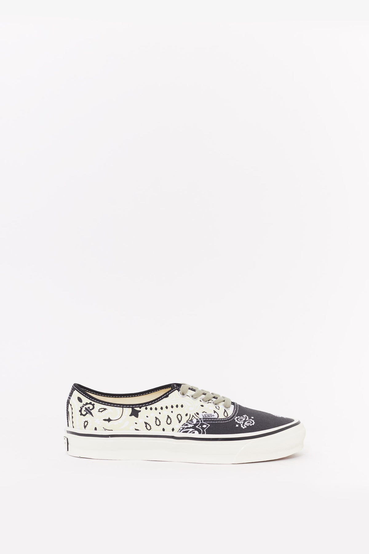 VANS OTW MULTI LX AUTHENTIC 44