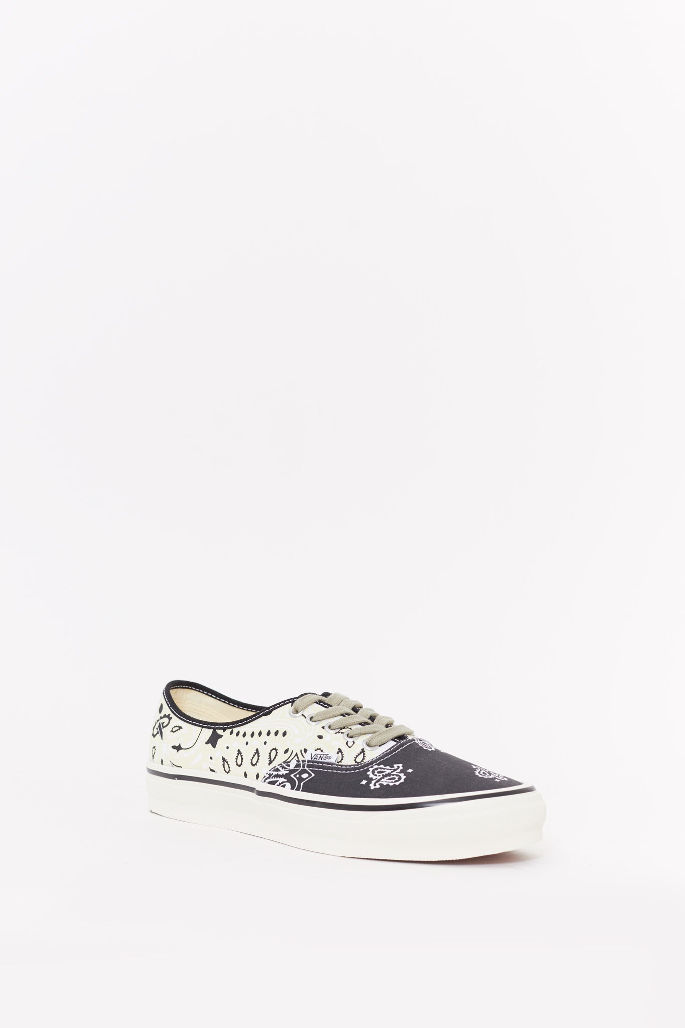 VANS OTW MULTI LX AUTHENTIC 44
