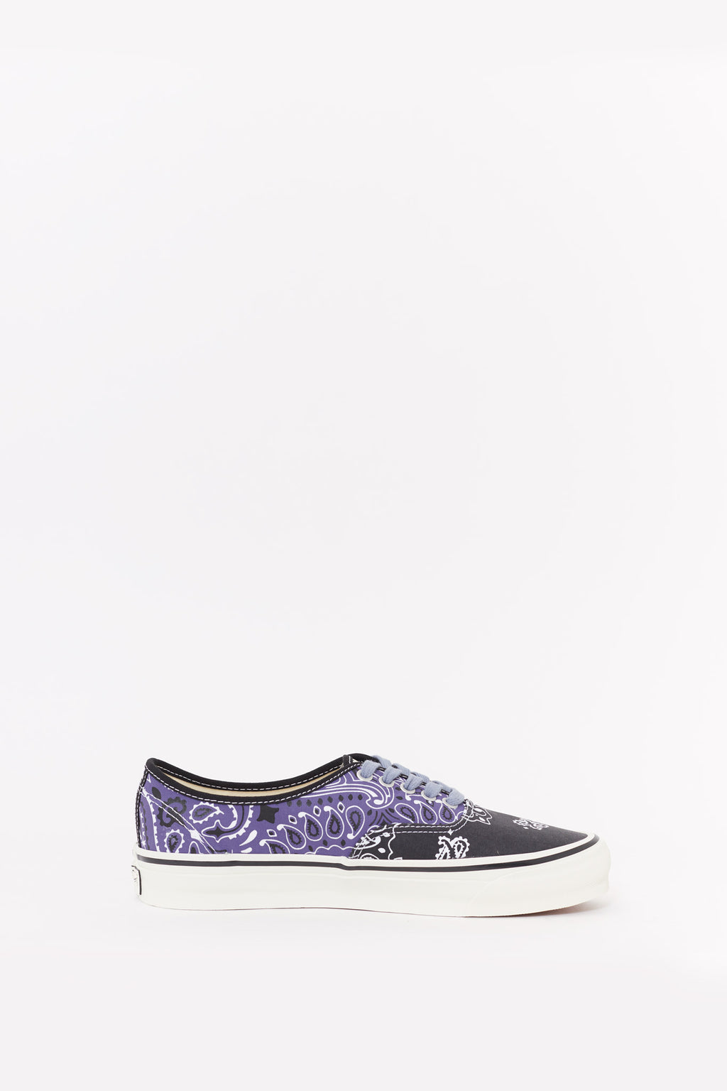 VANS OTW MULTI LX AUTHENTIC 44