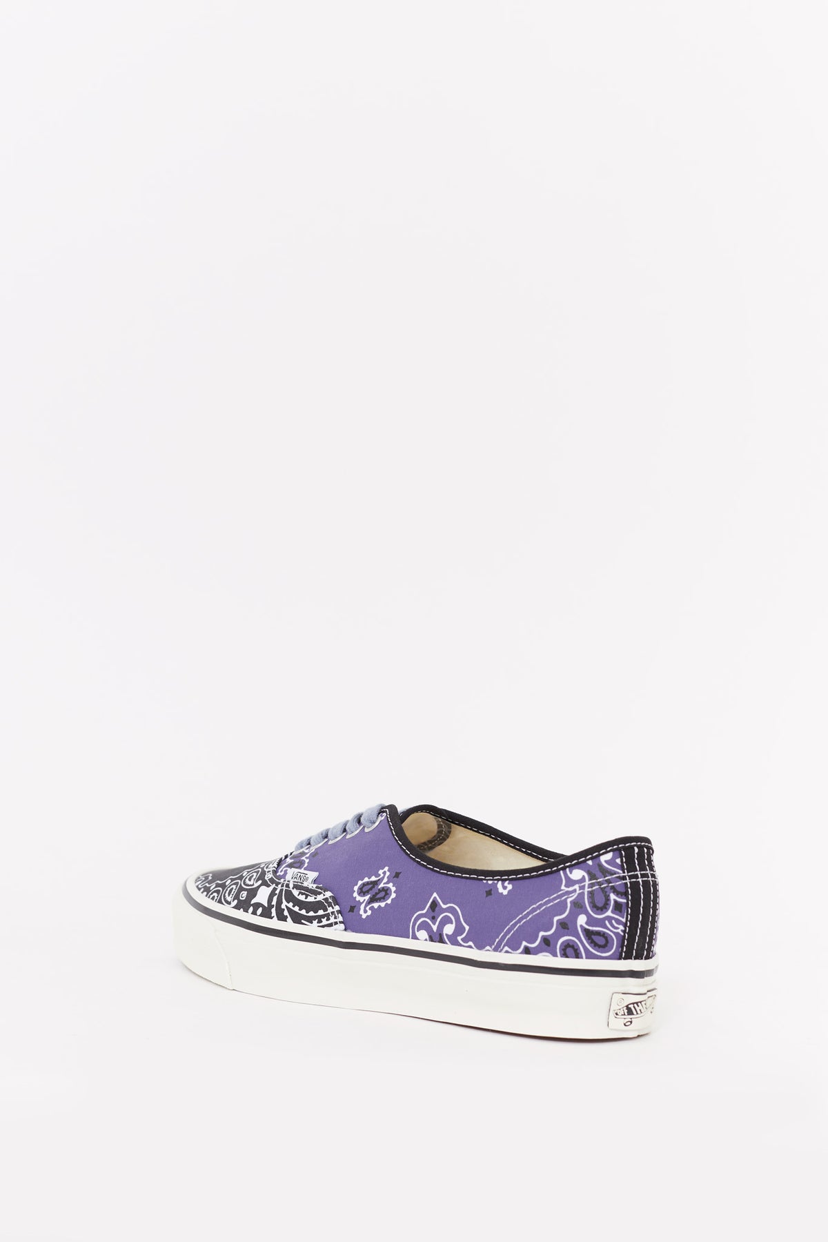 VANS OTW MULTI LX AUTHENTIC 44