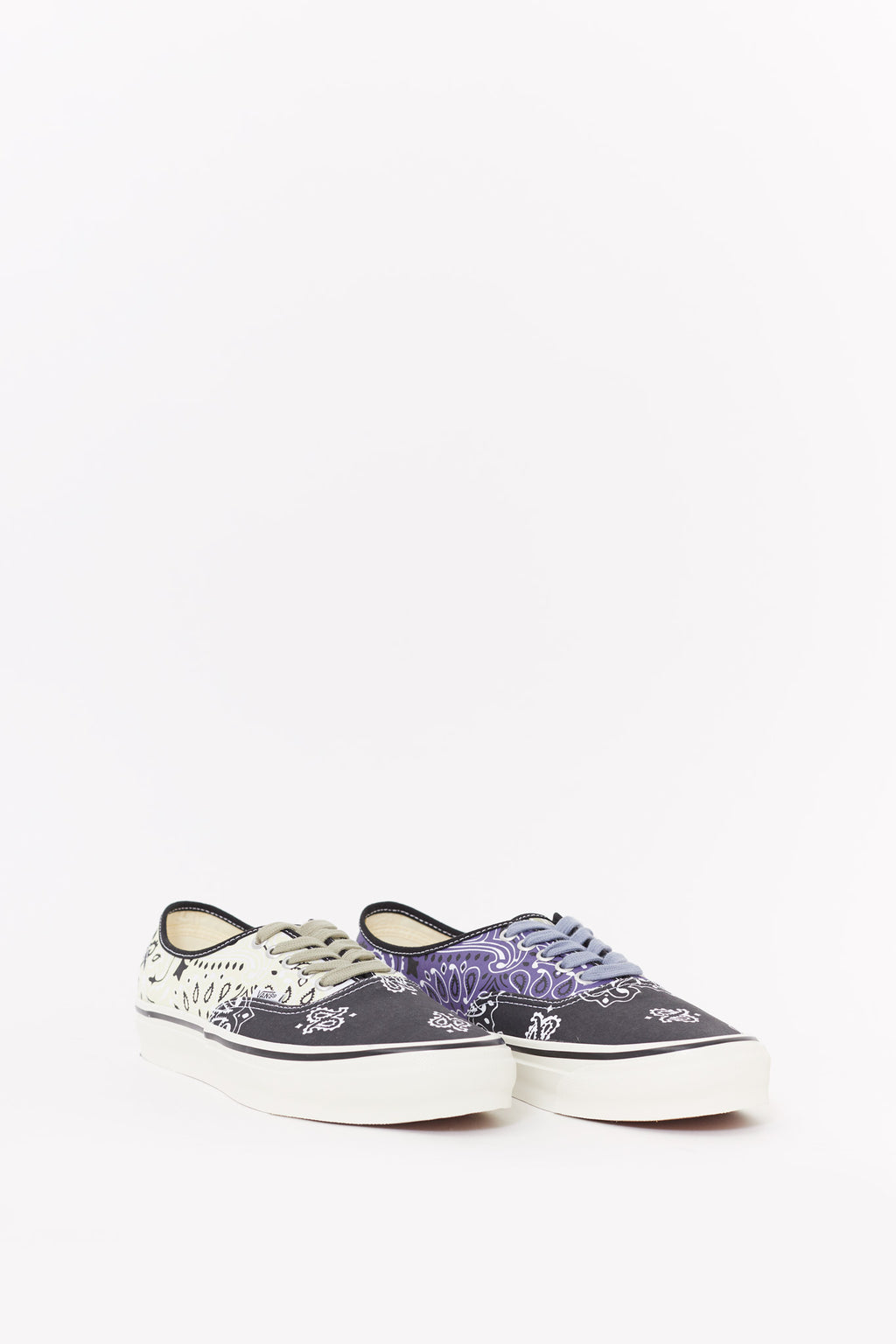 VANS OTW MULTI LX AUTHENTIC 44