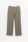 SECOND LAYER MUSHROOM TIO PANT